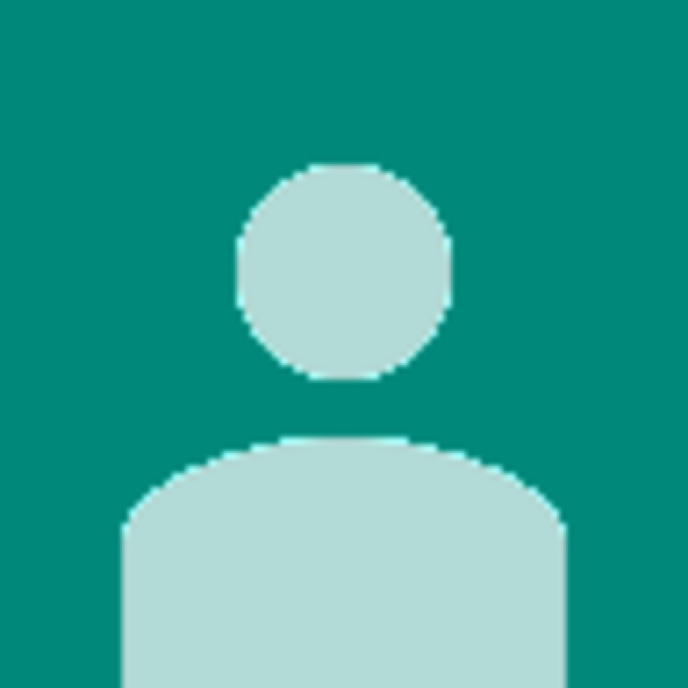 Meet your Posher, *boss queen, alya m.